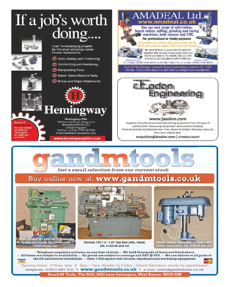 Model Engineers 2018-274